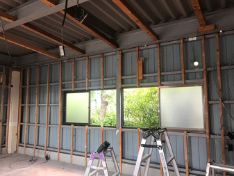 Before画像