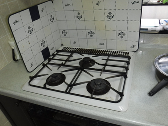 Before画像