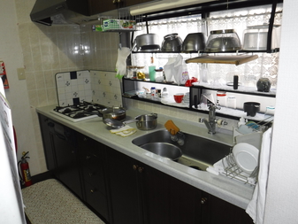 Before画像