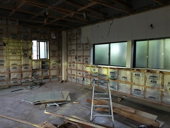 Before画像
