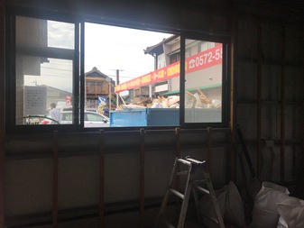 Before画像