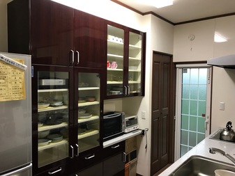 Before画像