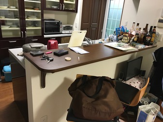 Before画像
