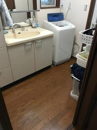Before画像