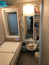 Before画像