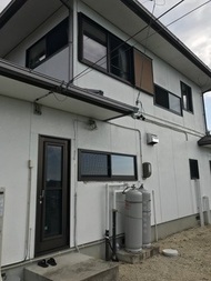 Before画像