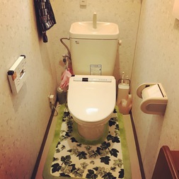 Before画像