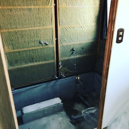Before画像