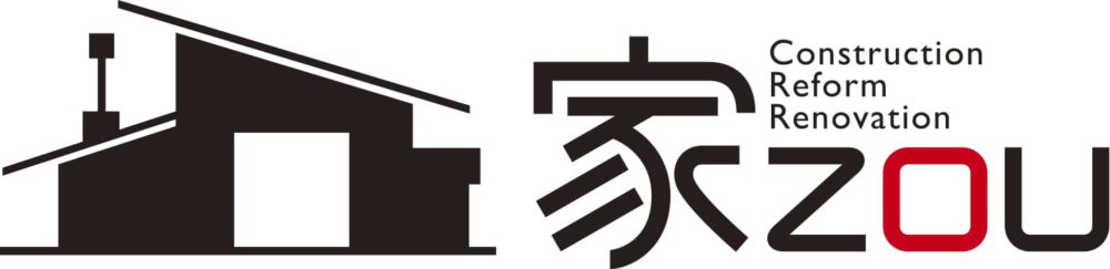 今年最後のブログ♪ 画像