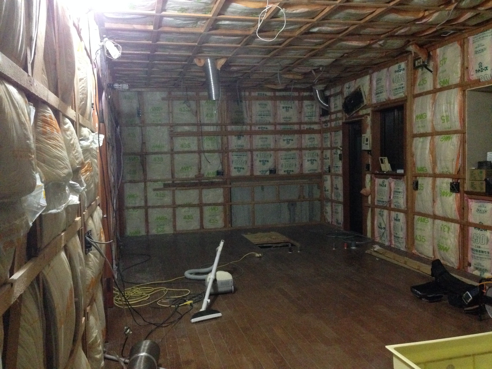 Before画像