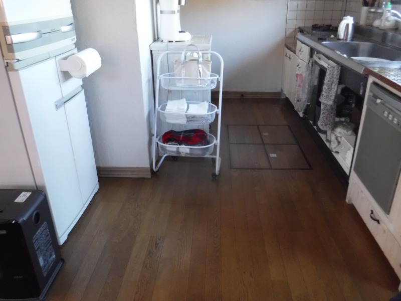 Before画像