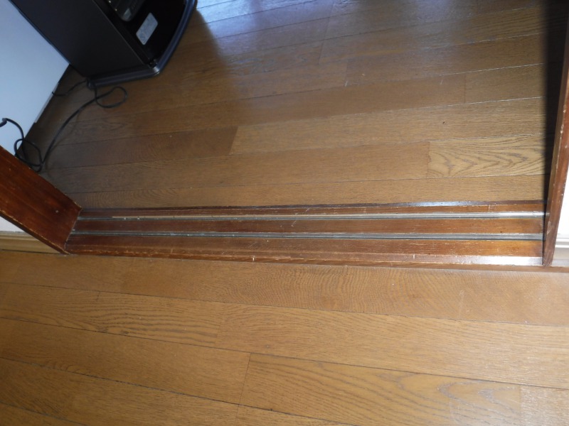 Before画像