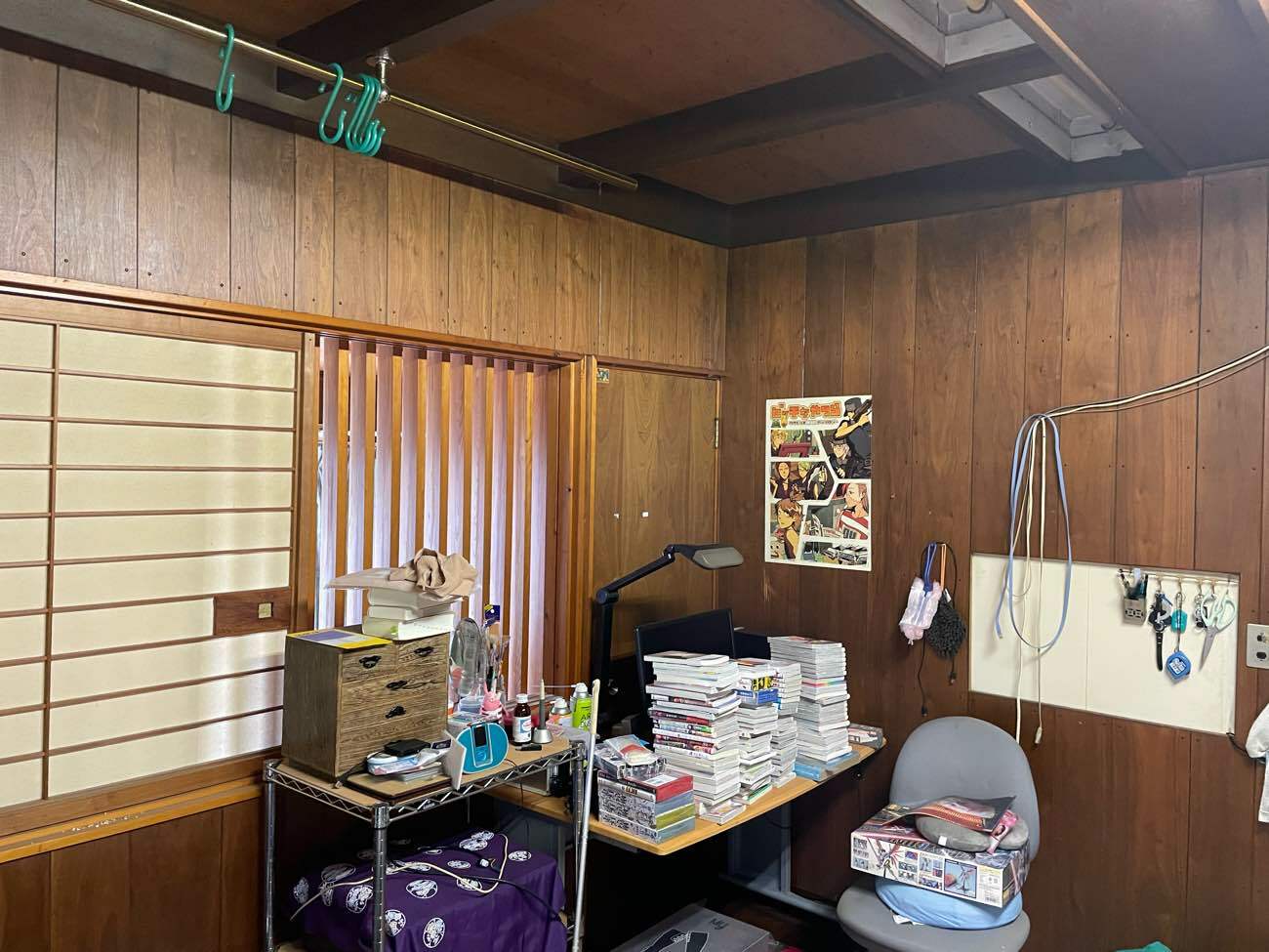 Before画像