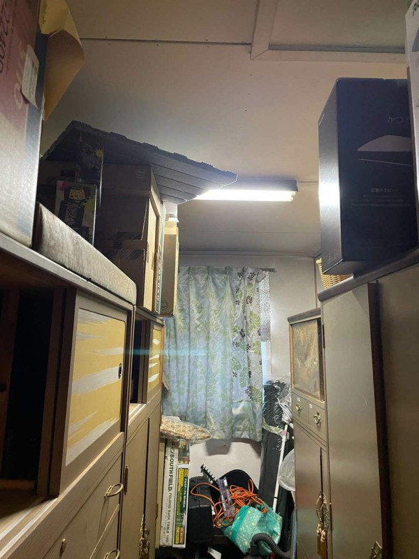 Before画像