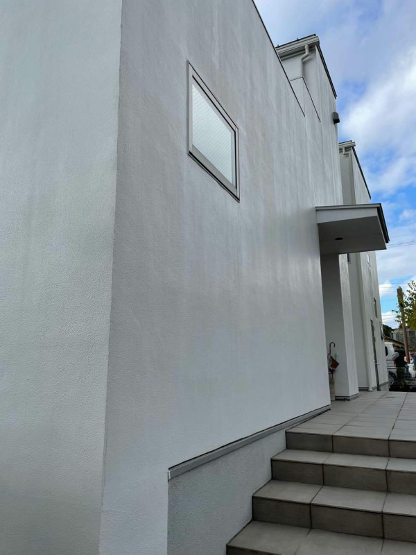 Before画像