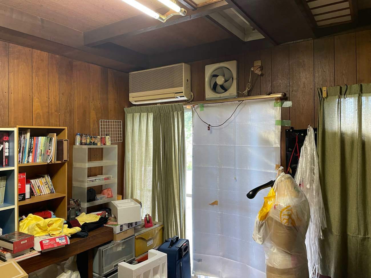 Before画像
