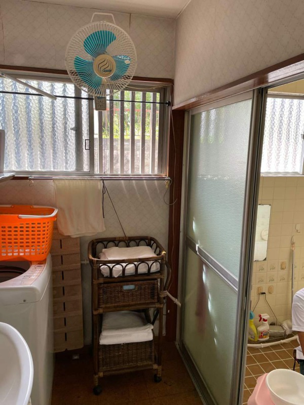 Before画像