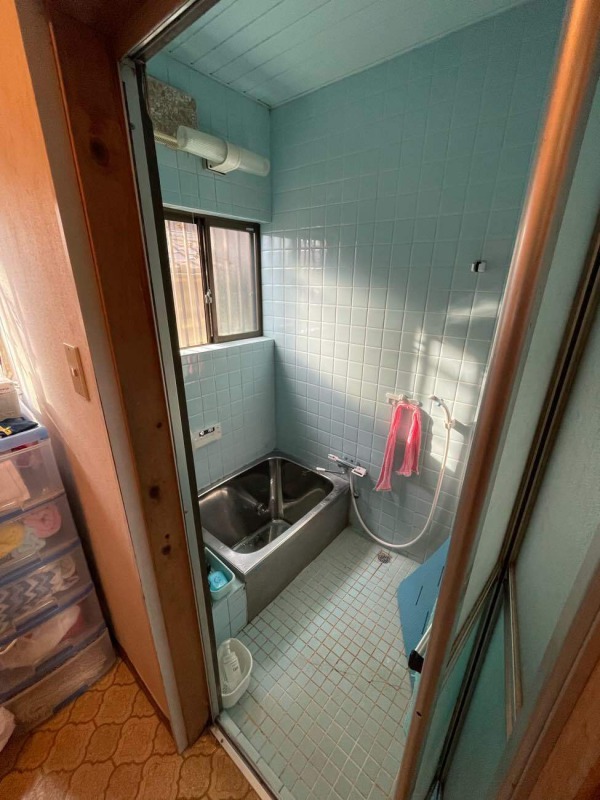 Before画像