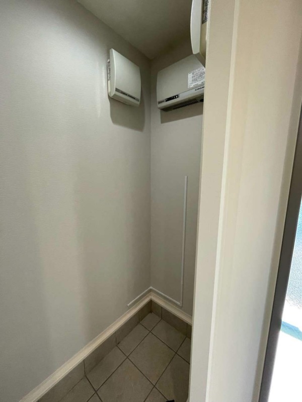 Before画像