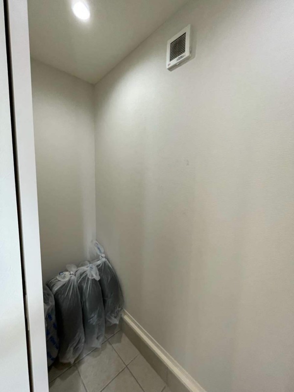 Before画像
