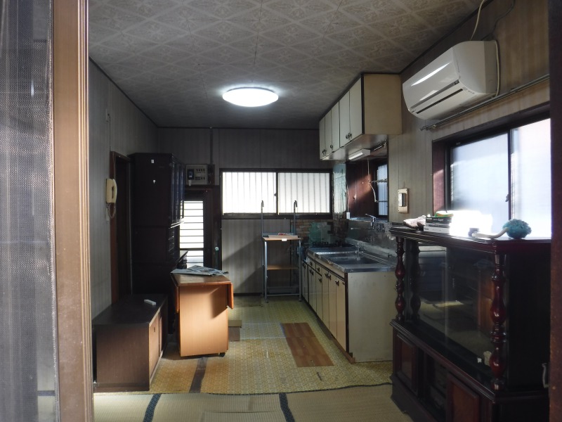 Before画像