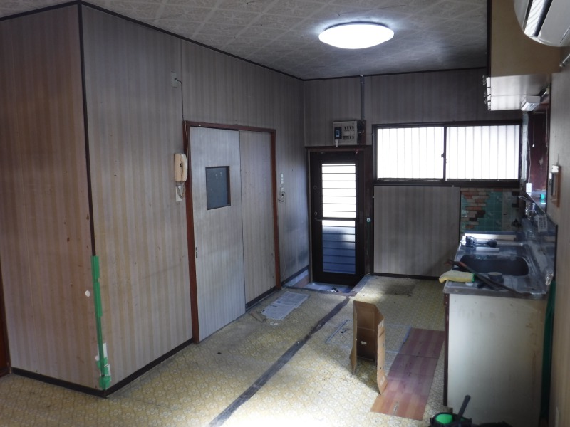 Before画像