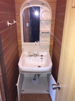 Before画像