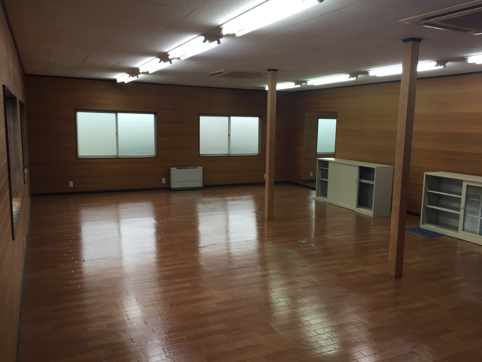 Before画像