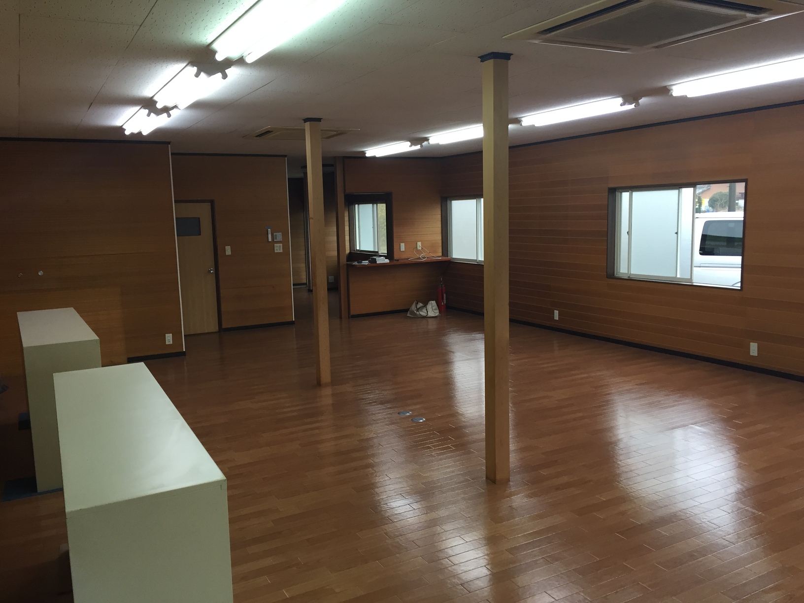 Before画像