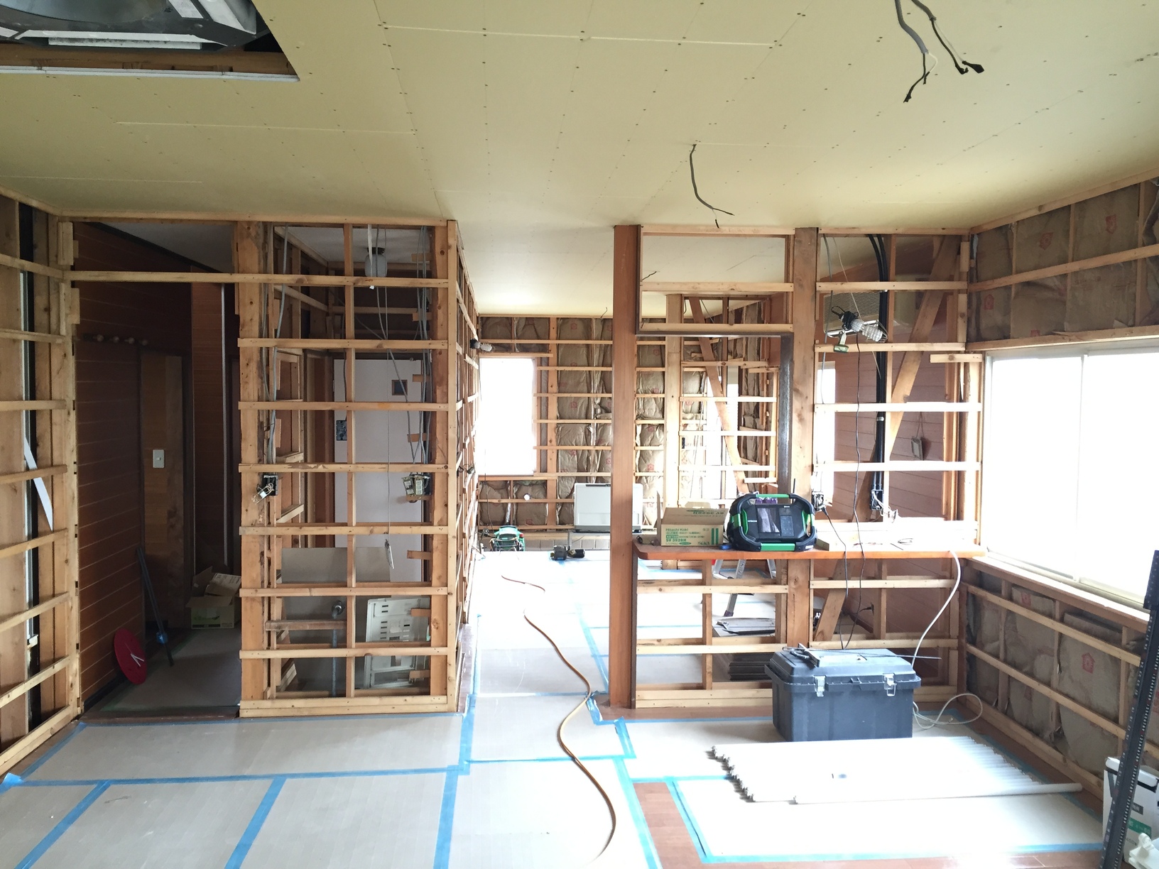 Before画像
