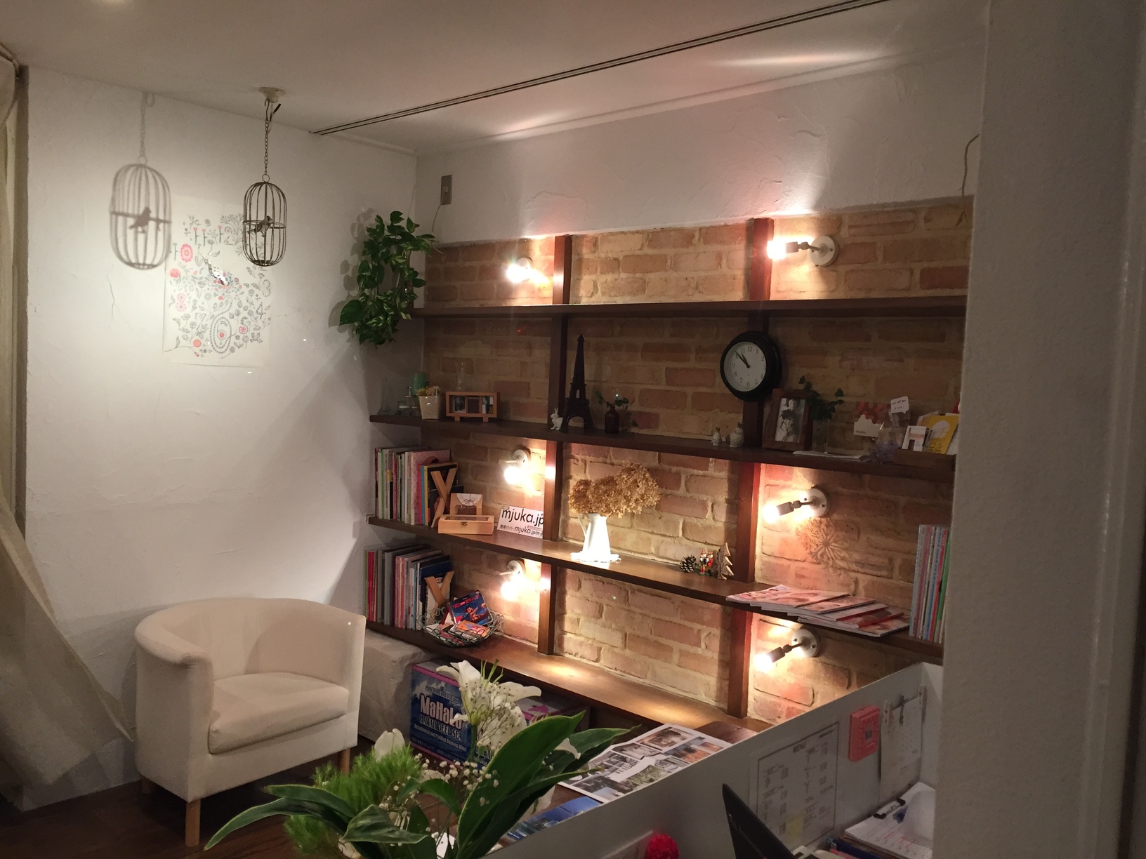 Before画像