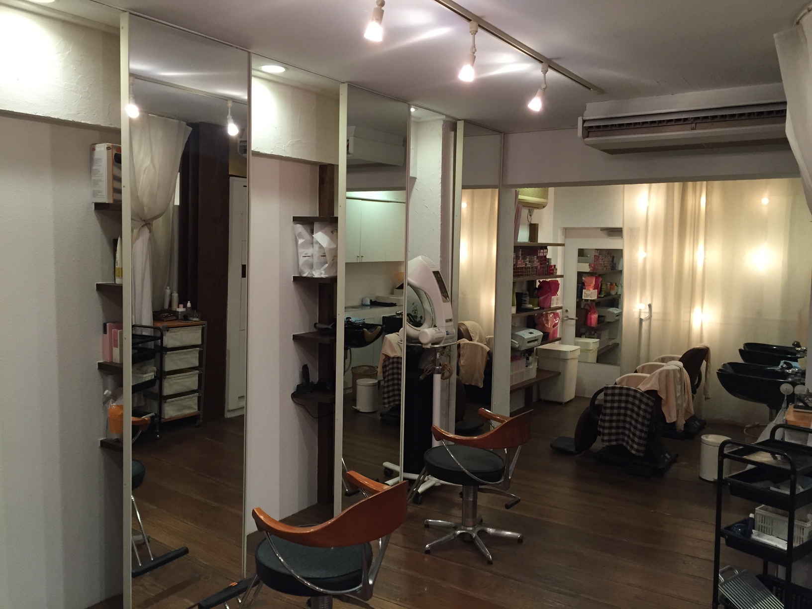 Before画像