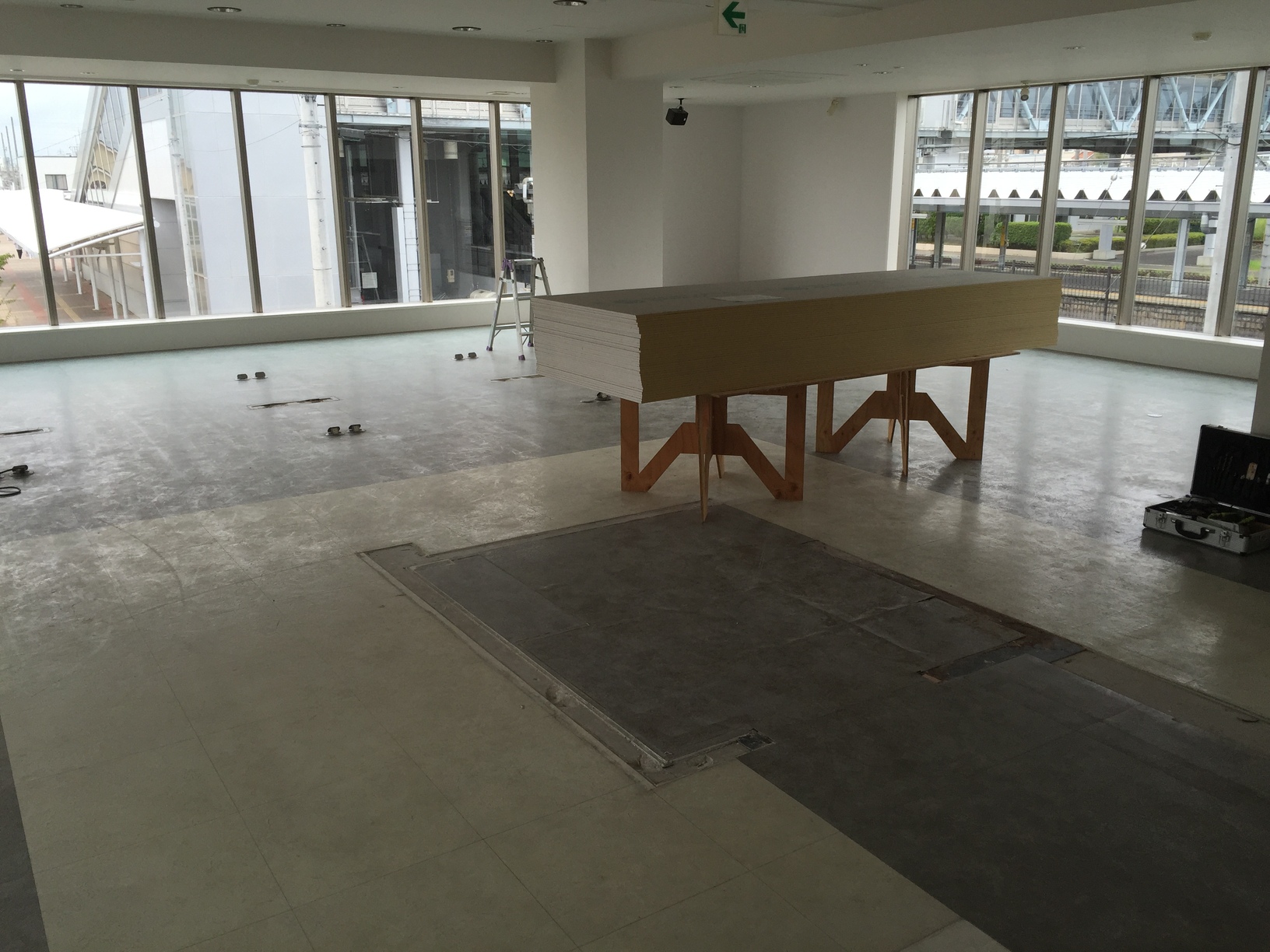 Before画像