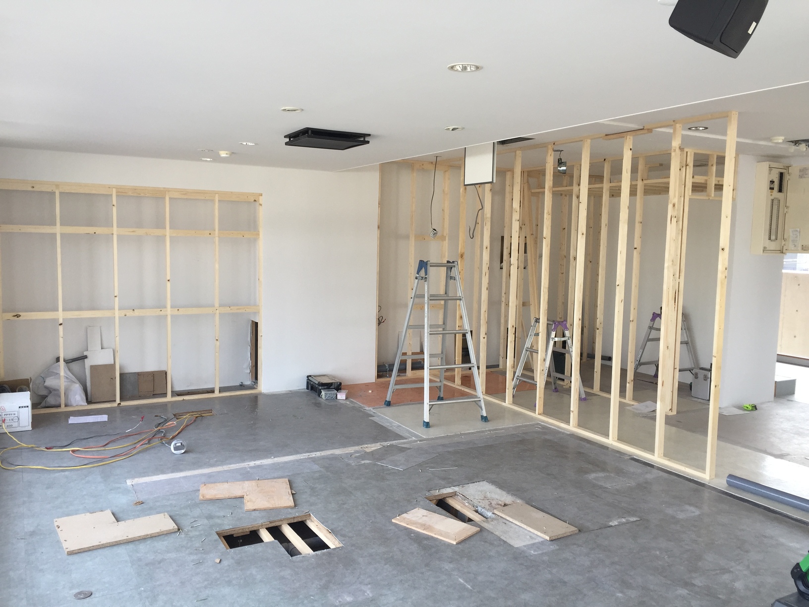 Before画像