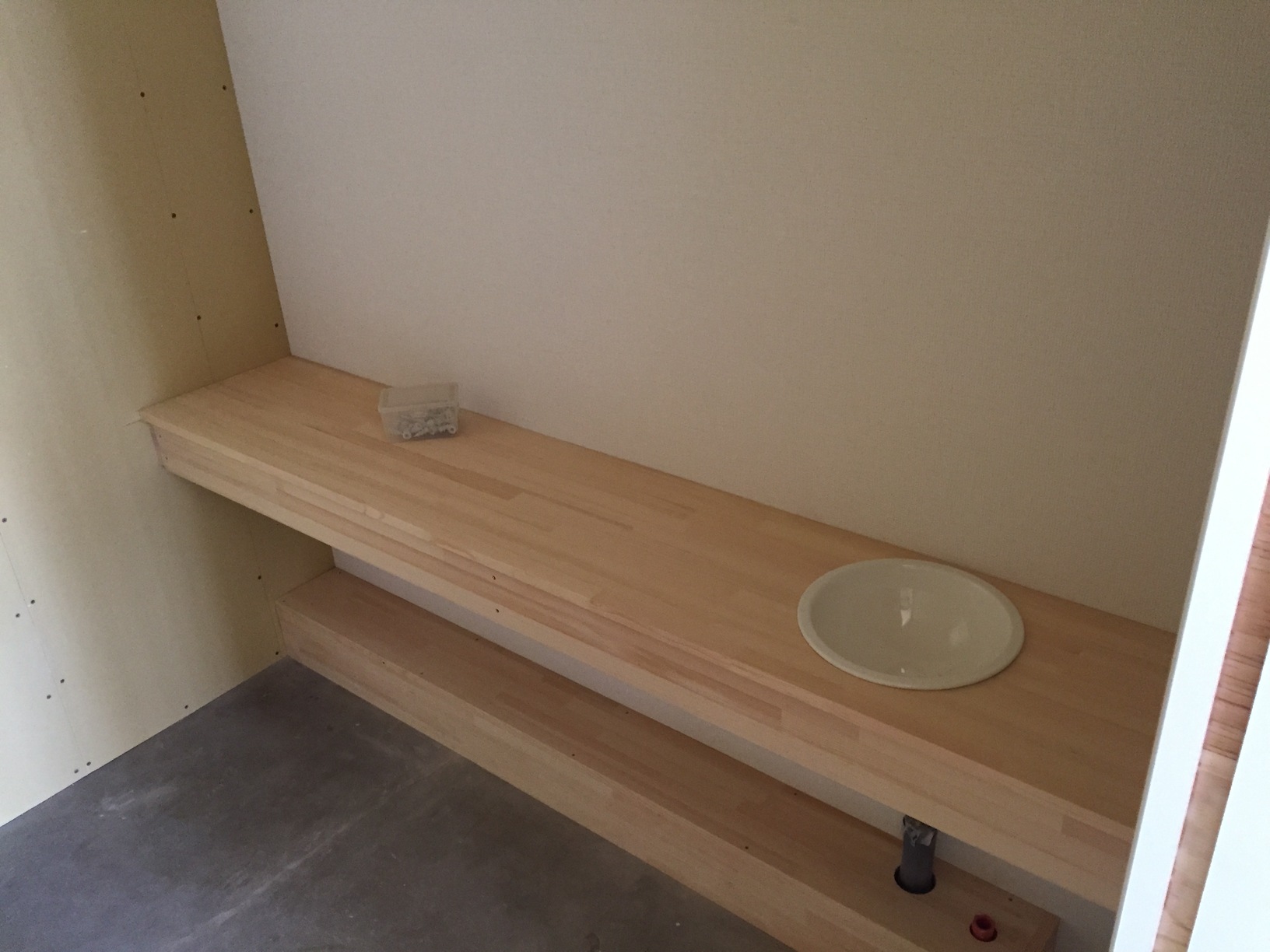 Before画像