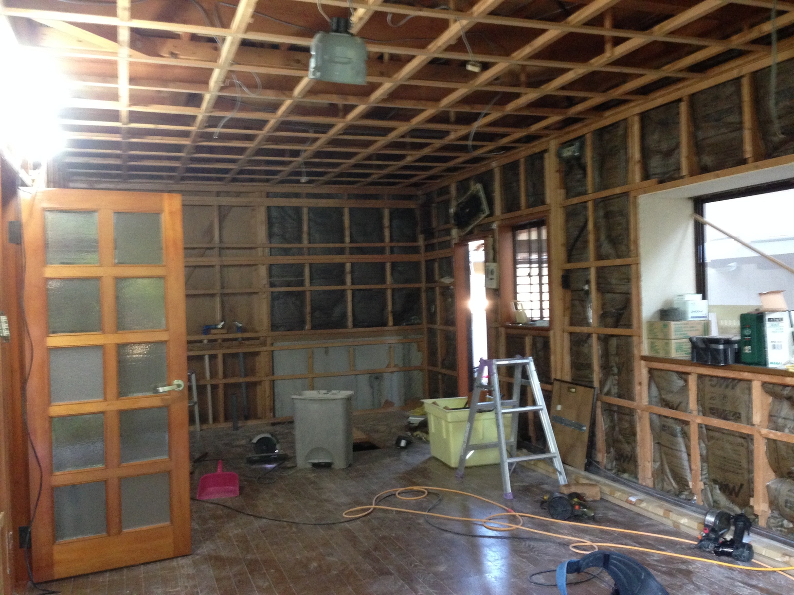 Before画像