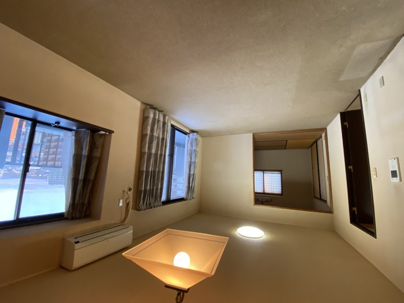 Before画像