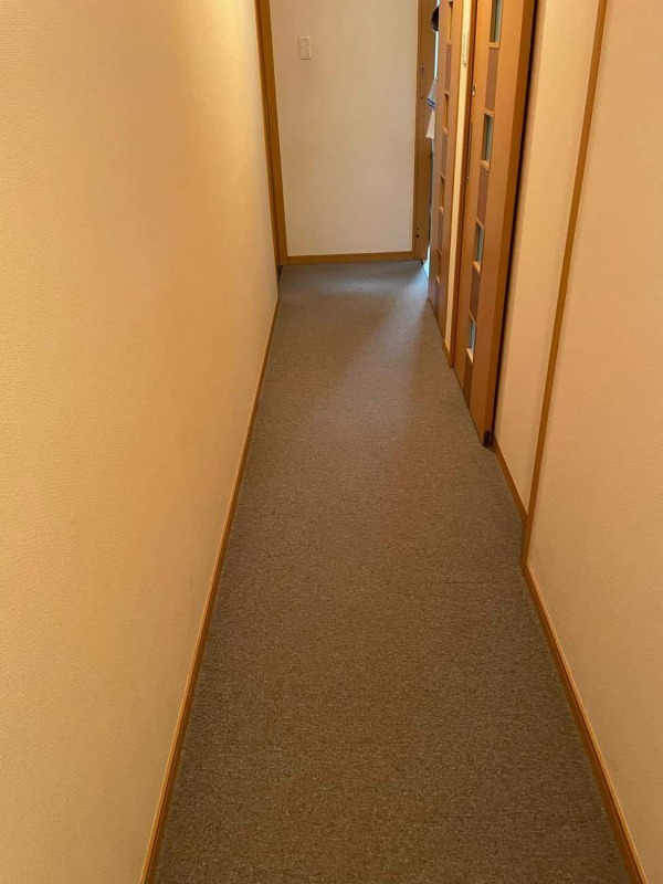 Before画像