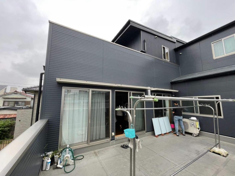 Before画像