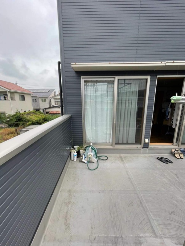Before画像