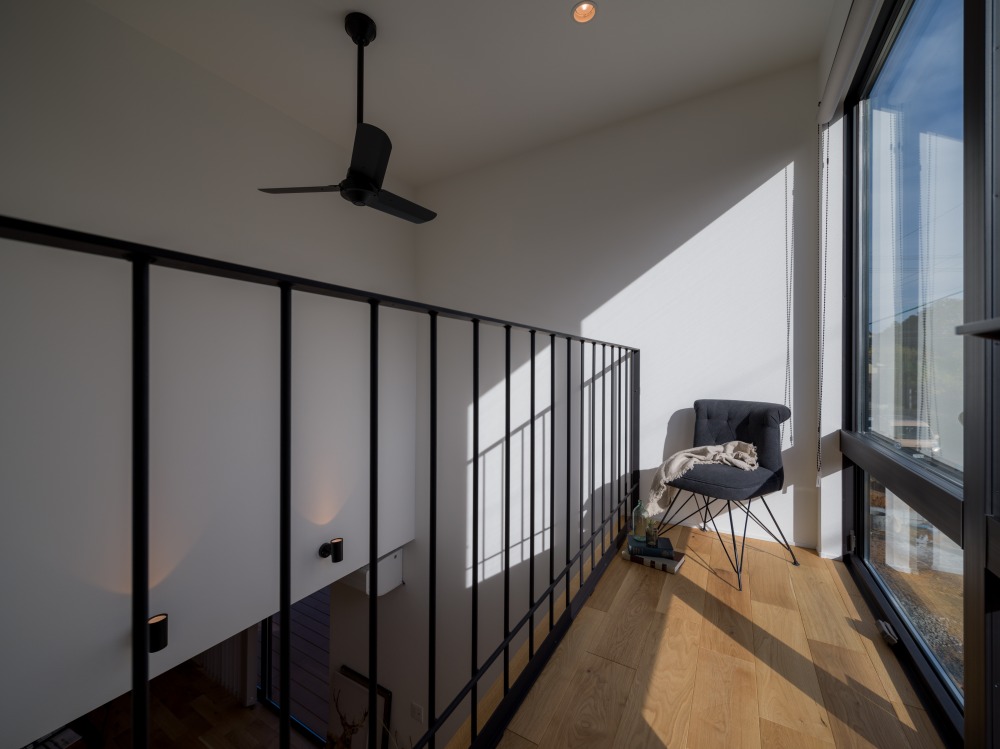 隣居style~harmony~　2階建て 画像