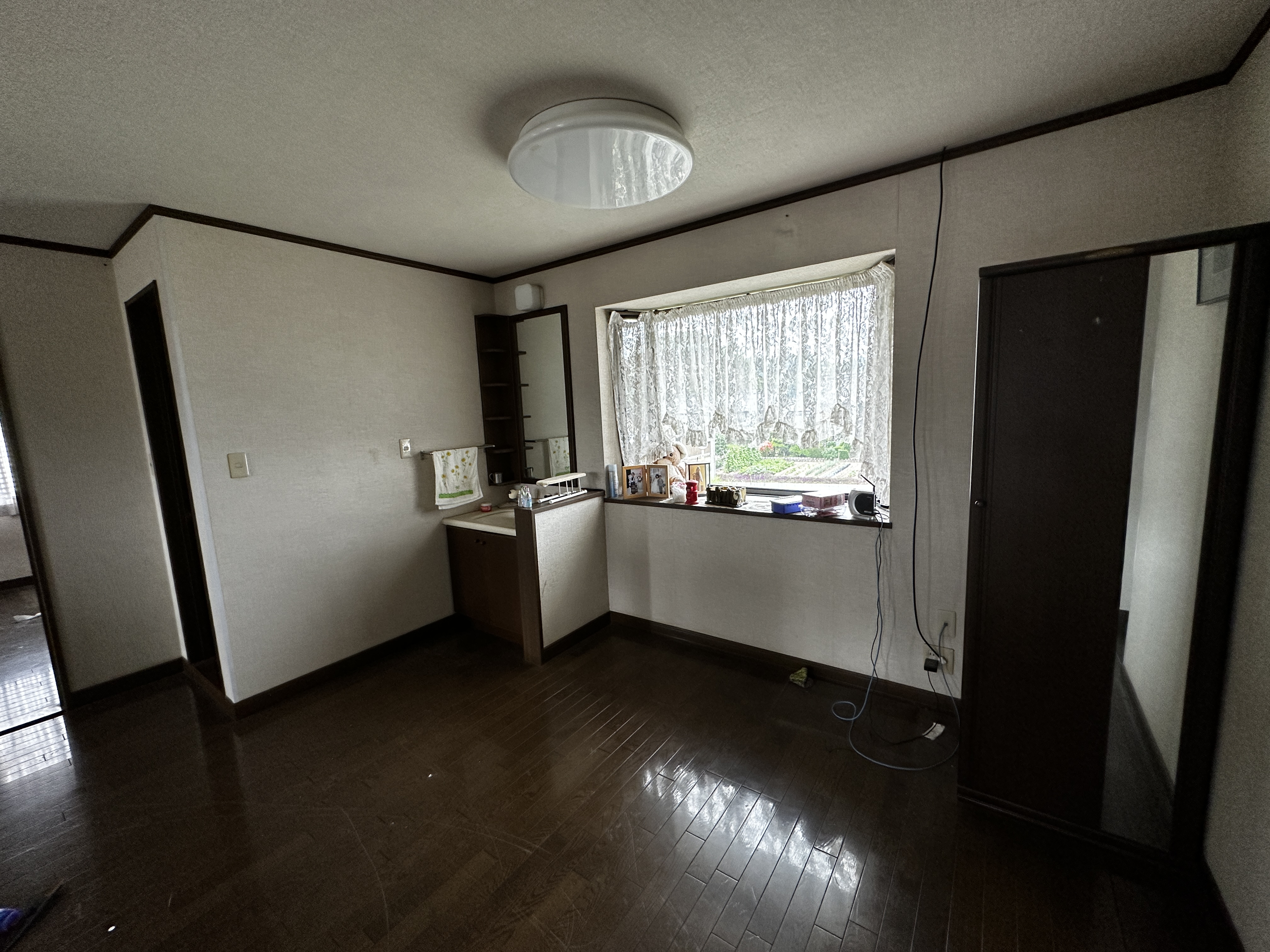 Before画像
