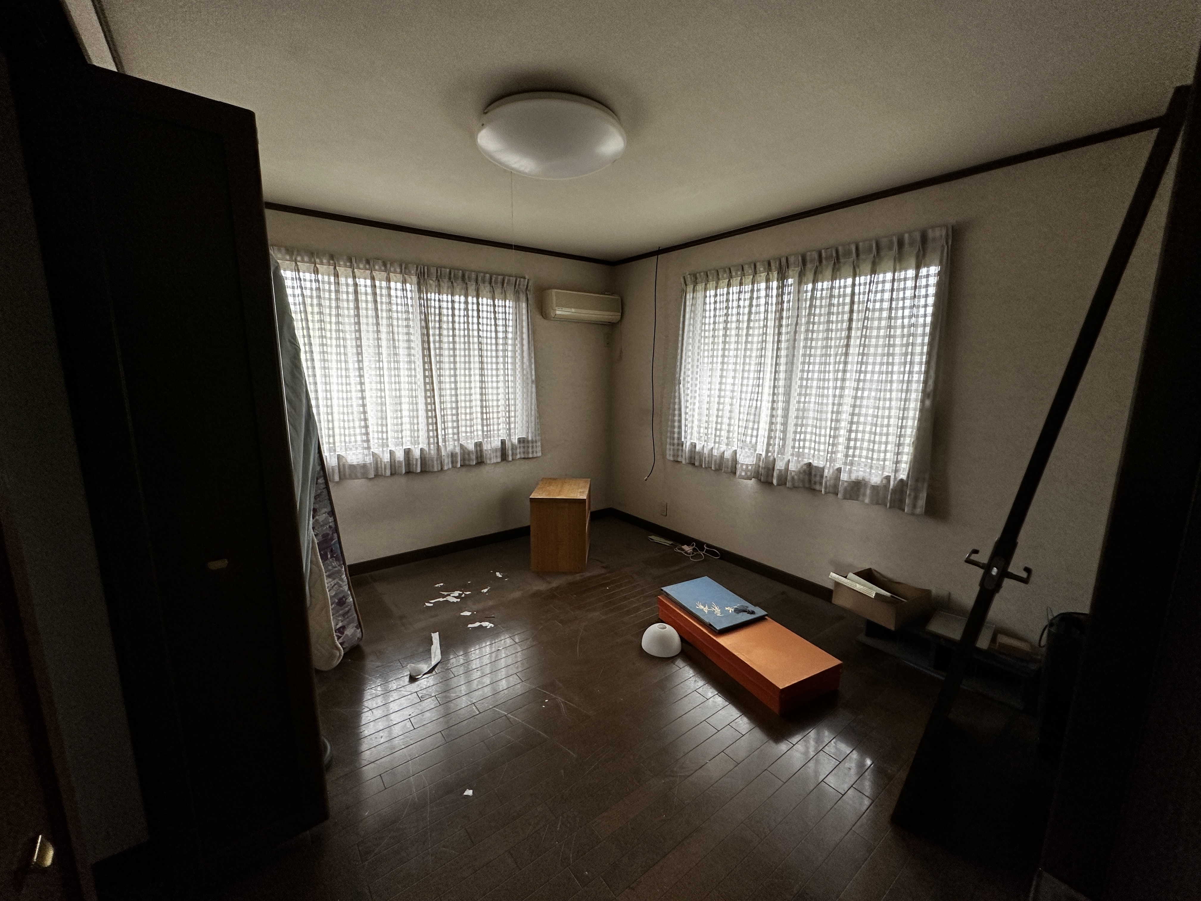 Before画像
