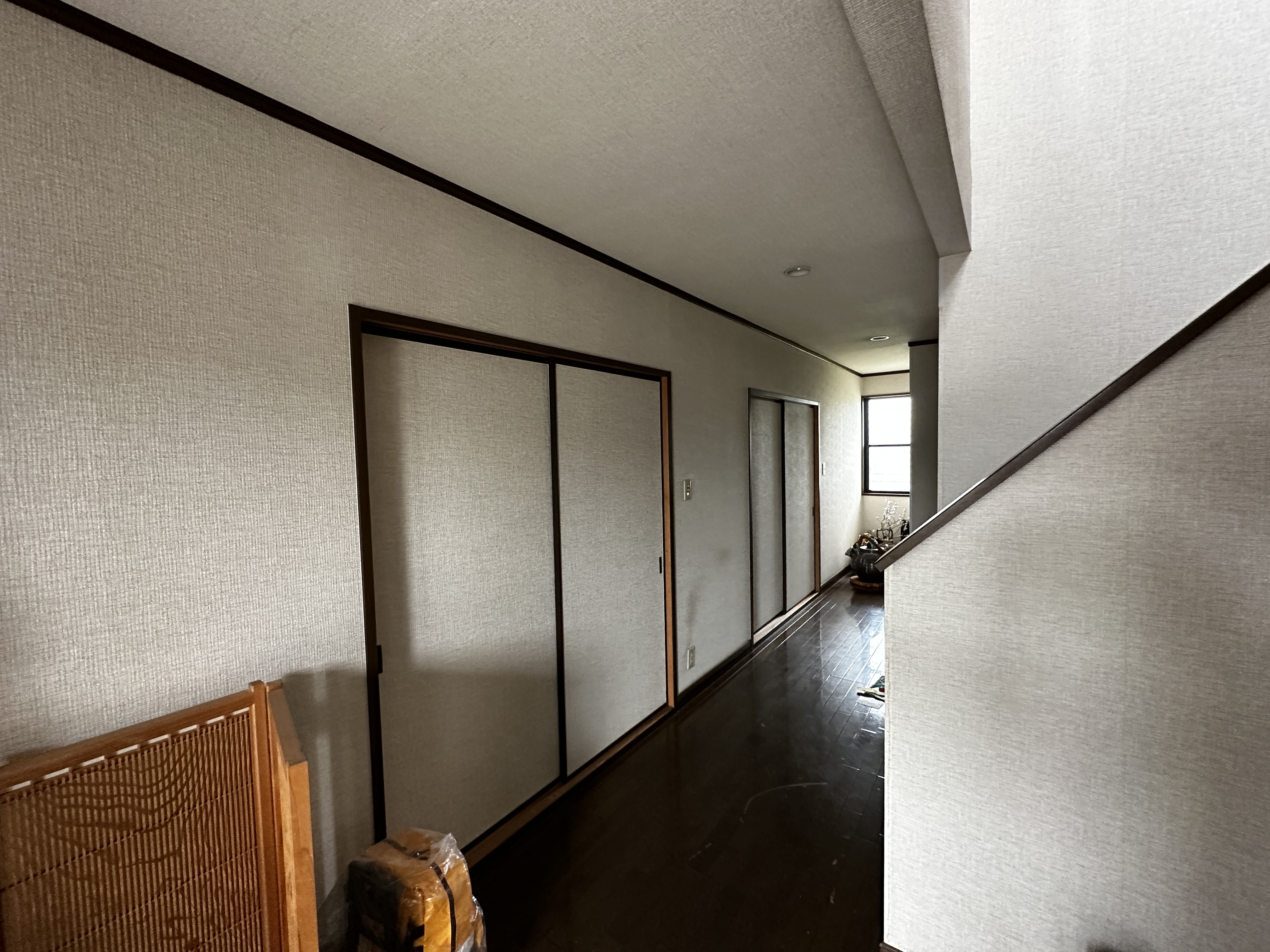 Before画像