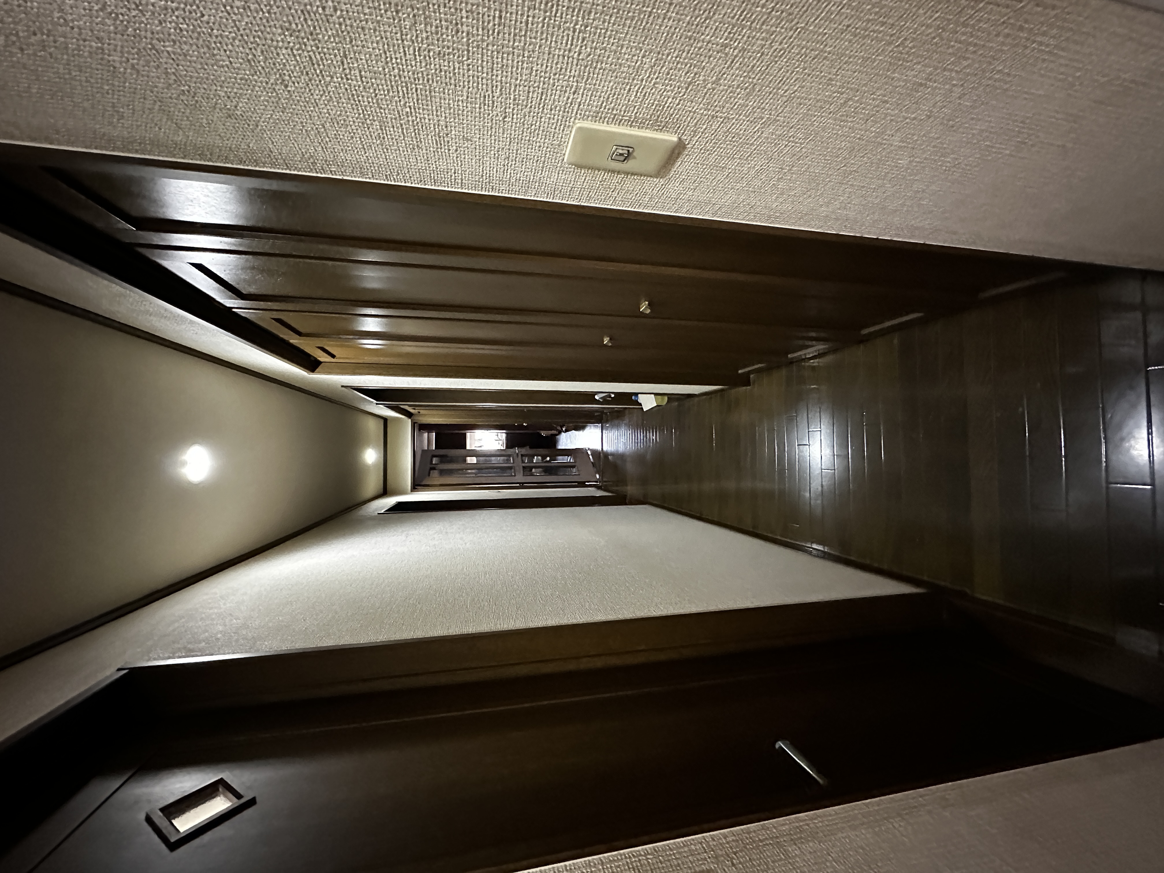 Before画像