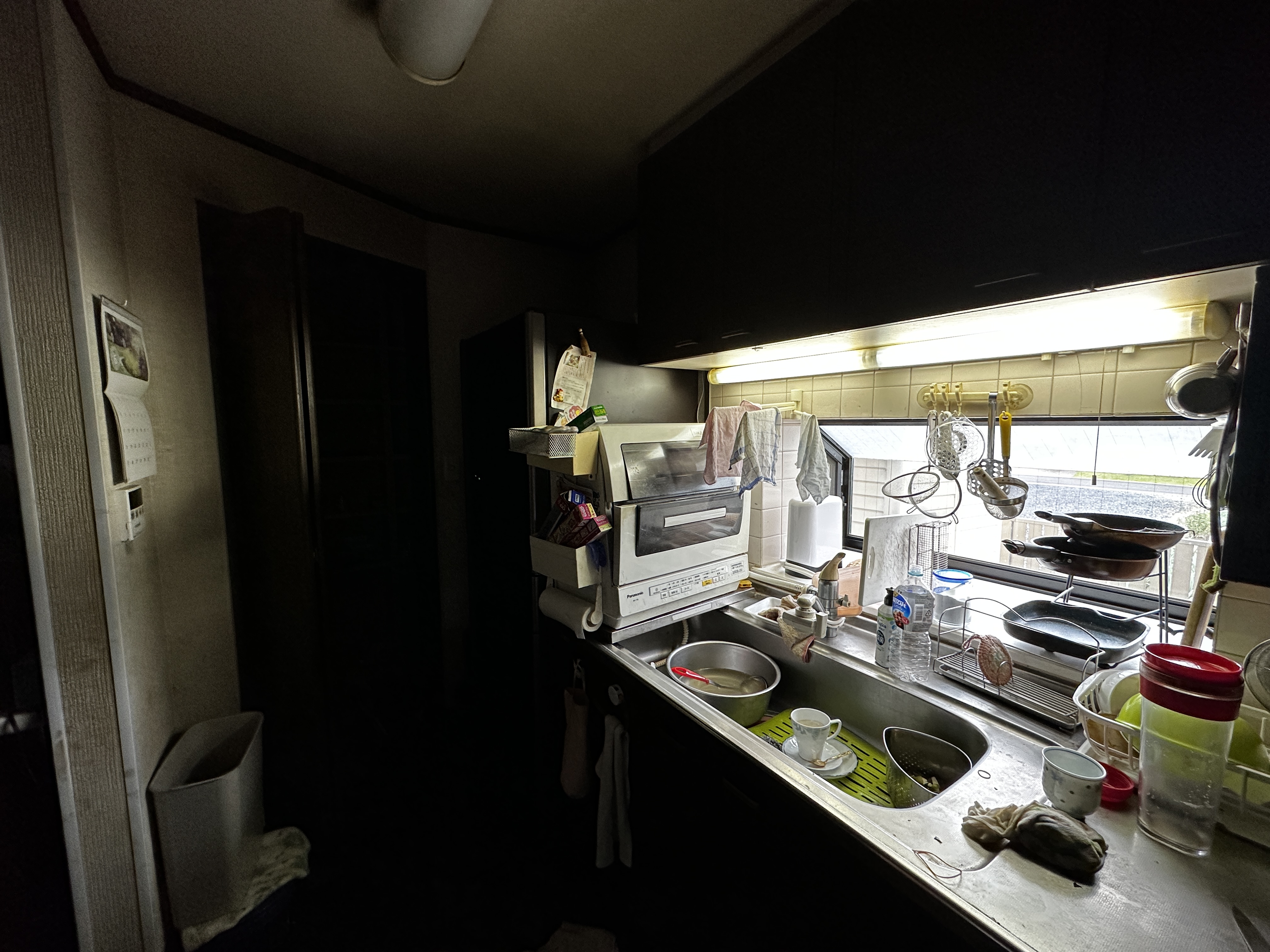 Before画像