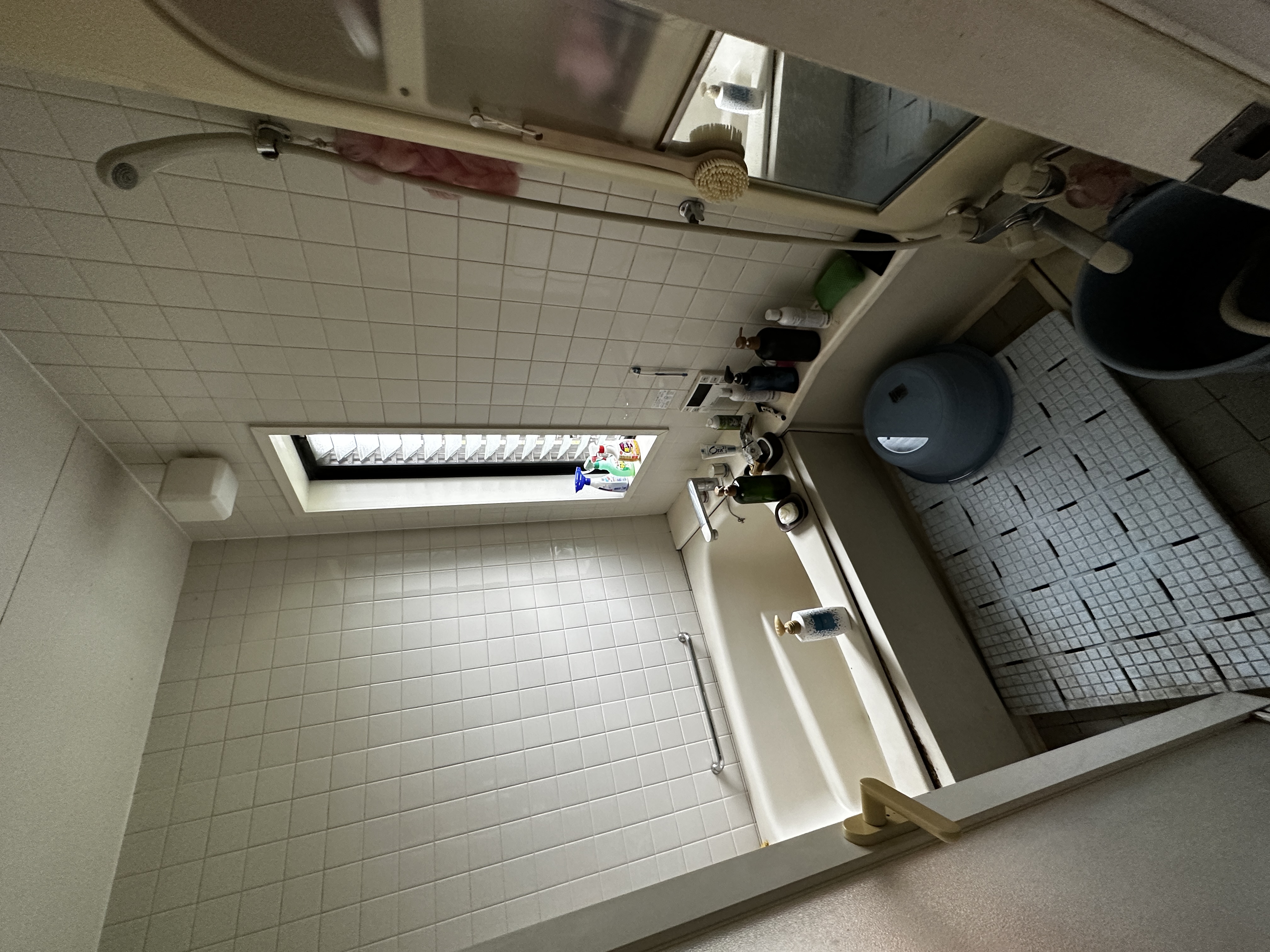 Before画像