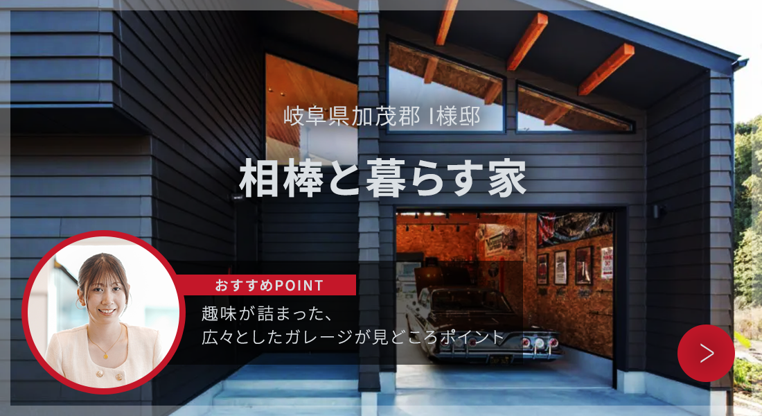 諸永
