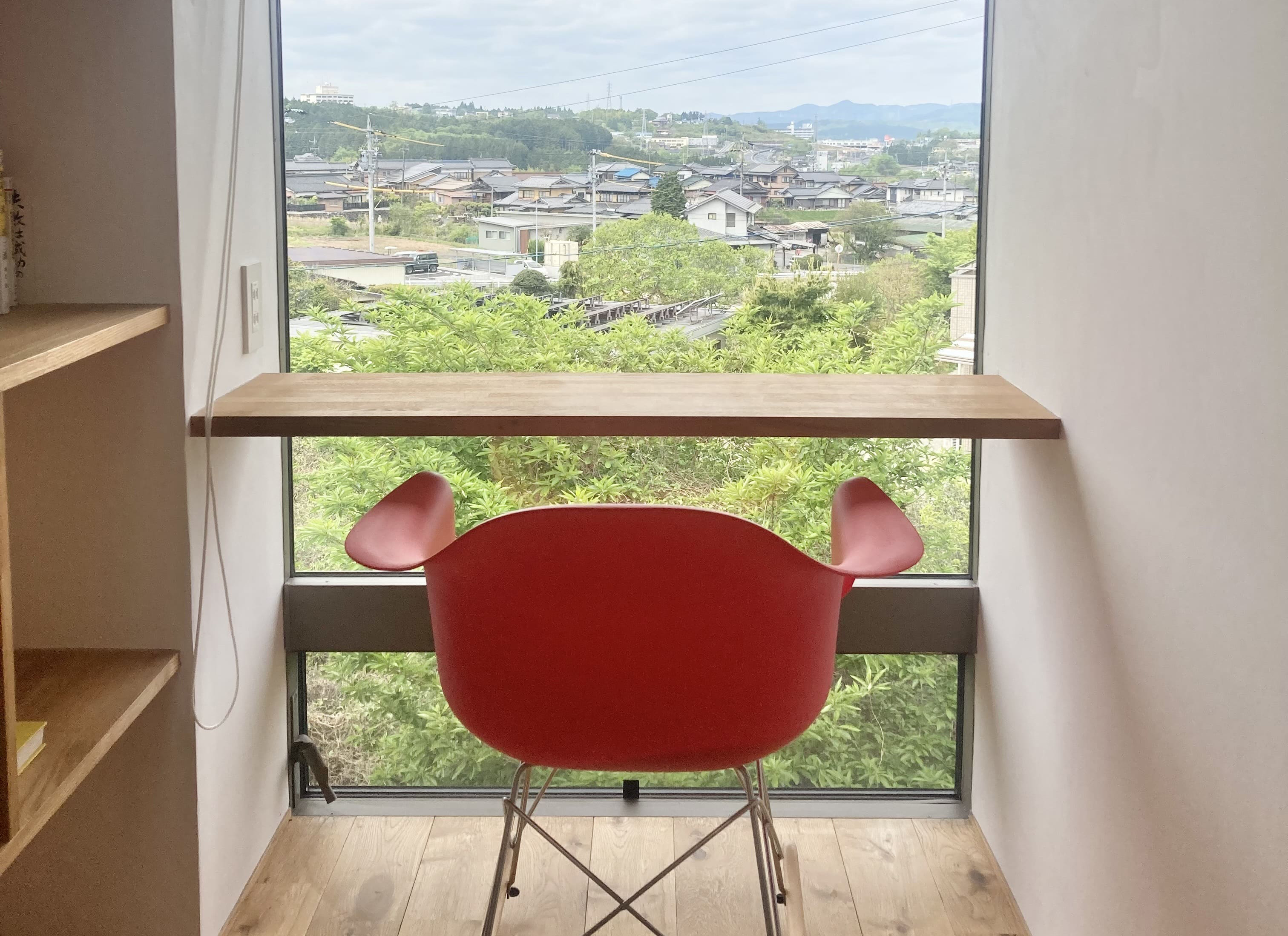 梶田