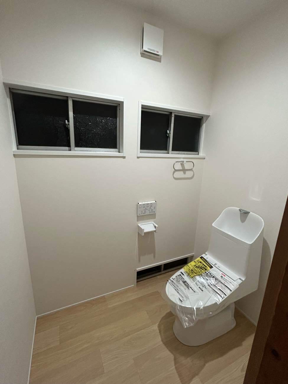 キッチン・お風呂・トイレリフォーム 画像